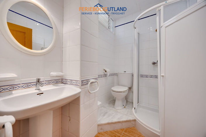 Image No.26-3 Bed Apartment for sale
