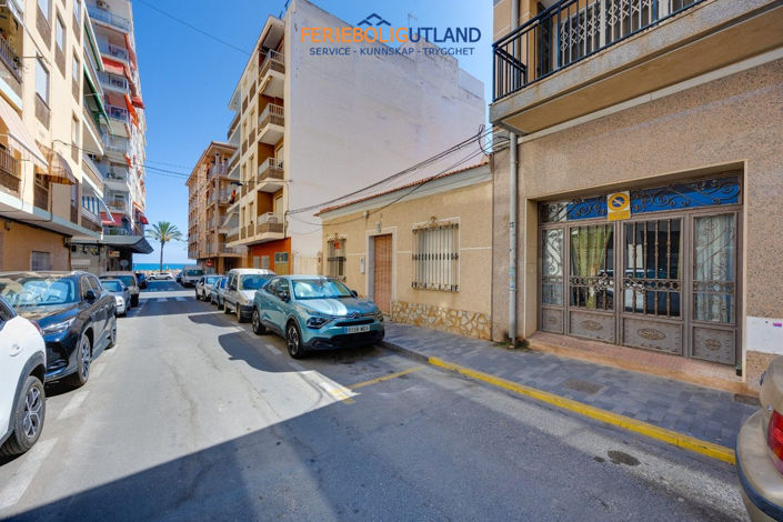 Image No.6-3 Bed Apartment for sale