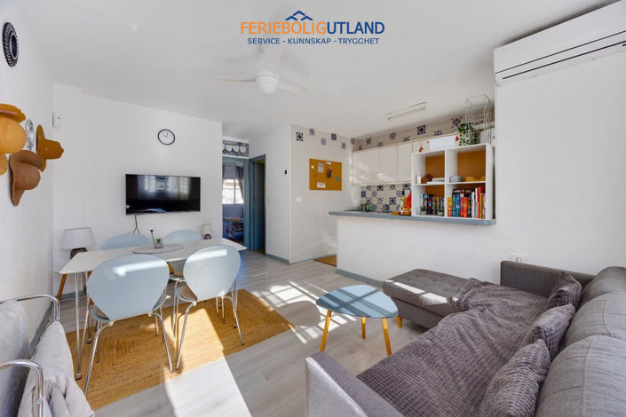 Image No.14-2 Bed Bungalow for sale