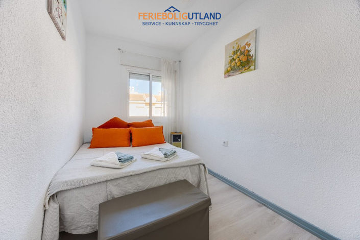 Image No.19-2 Bed Bungalow for sale