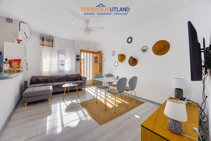 Image No.23-2 Bed Bungalow for sale