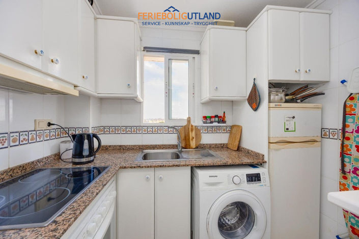 Image No.11-2 Bed Apartment for sale