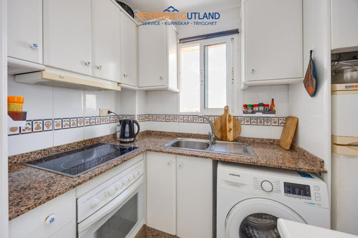 Image No.12-2 Bed Apartment for sale