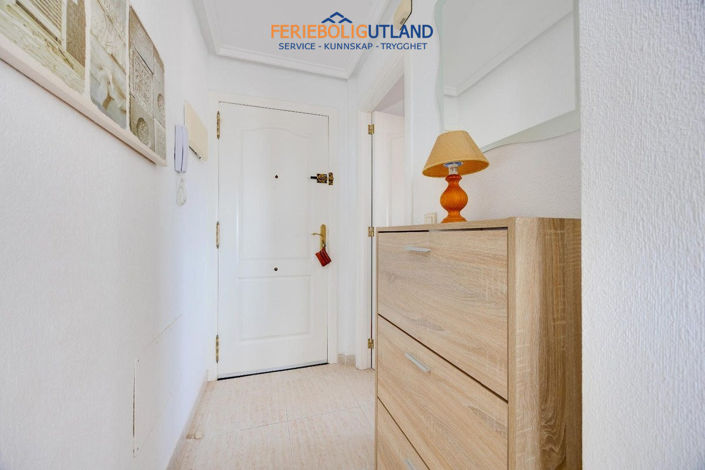 Image No.15-2 Bed Apartment for sale