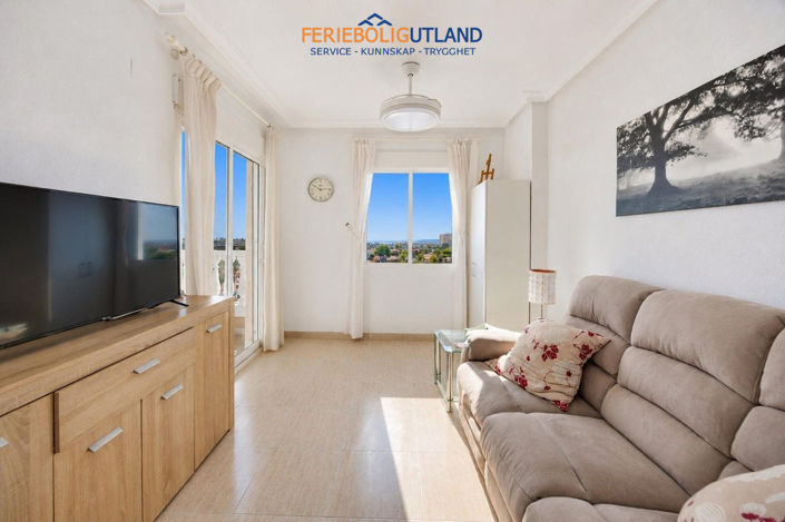 Image No.17-2 Bed Apartment for sale