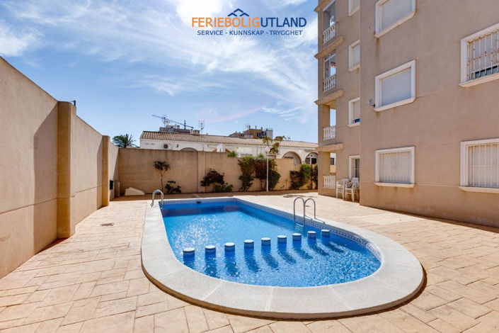 Image No.18-2 Bed Apartment for sale