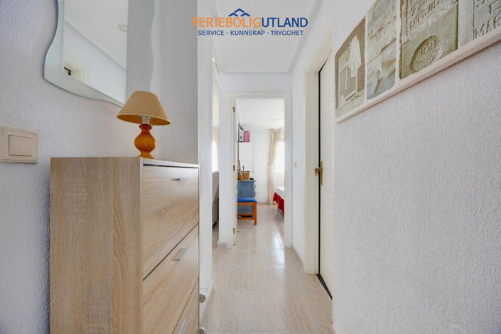 Image No.19-2 Bed Apartment for sale