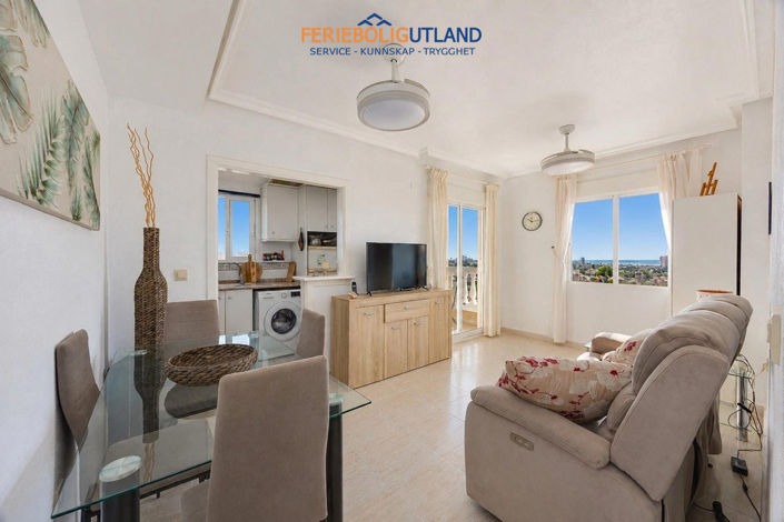 Image No.2-2 Bed Apartment for sale