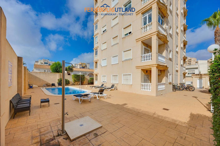 Image No.25-2 Bed Apartment for sale