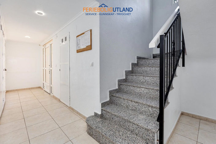 Image No.31-2 Bed Apartment for sale