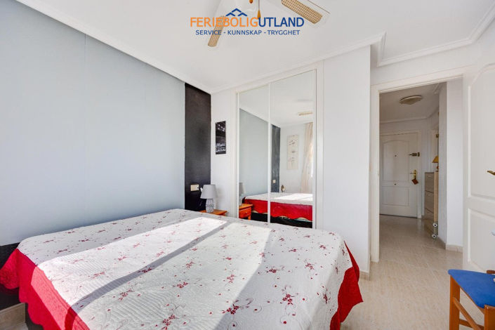 Image No.33-2 Bed Apartment for sale
