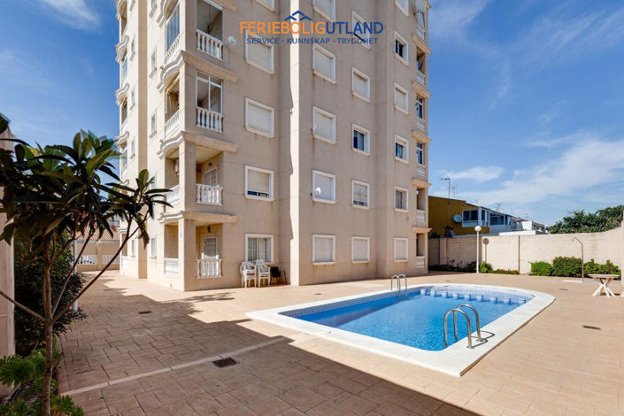Image No.39-2 Bed Apartment for sale