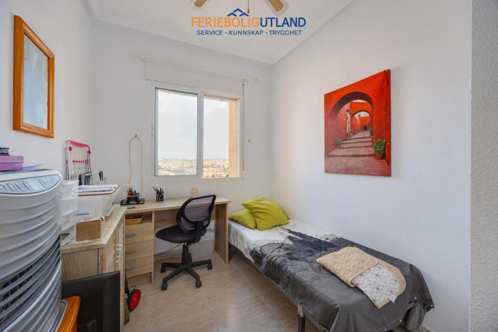 Image No.6-2 Bed Apartment for sale