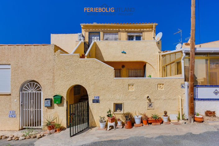 Image No.4-2 Bed Townhouse for sale