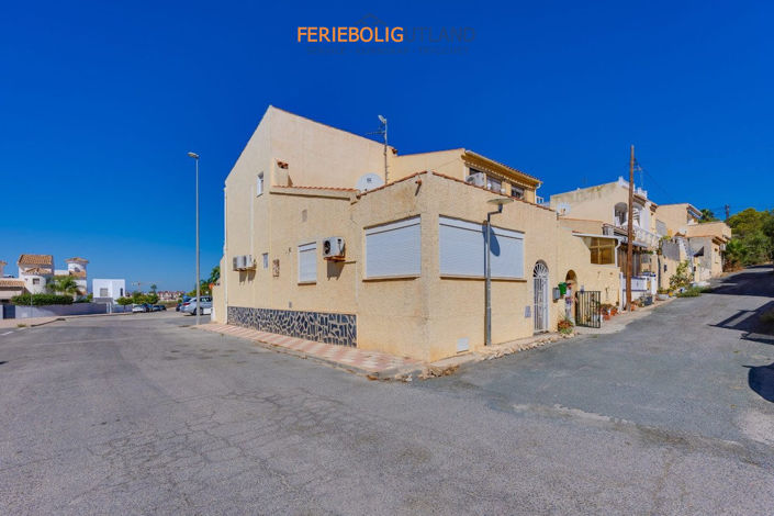Image No.5-2 Bed Townhouse for sale