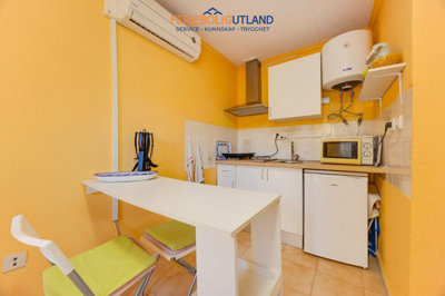 hd1080