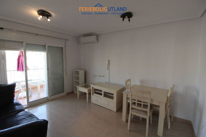 Image No.10-2 Bed Apartment for sale