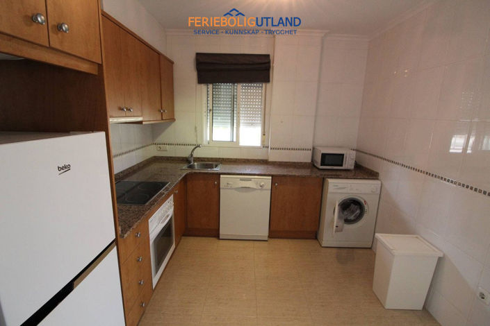 Image No.14-2 Bed Apartment for sale