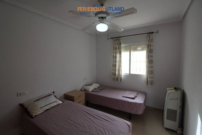 Image No.16-2 Bed Apartment for sale