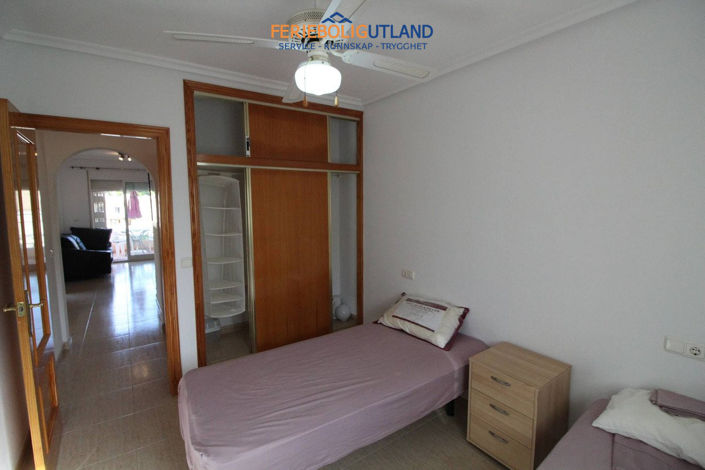 Image No.17-2 Bed Apartment for sale