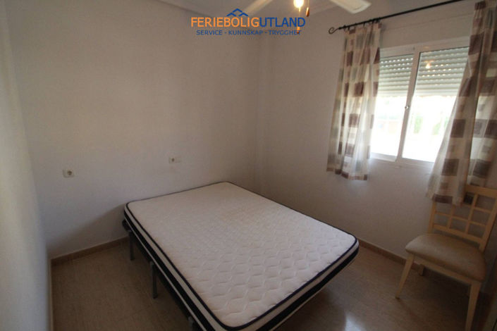 Image No.18-2 Bed Apartment for sale