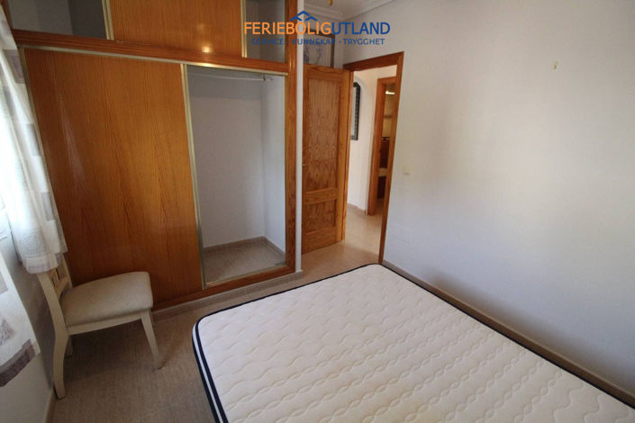 Image No.19-2 Bed Apartment for sale