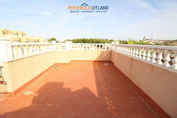 Image No.22-2 Bed Apartment for sale