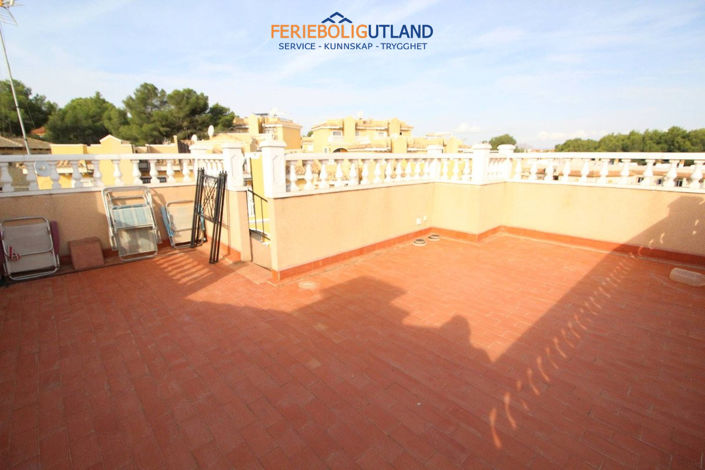 Image No.24-2 Bed Apartment for sale
