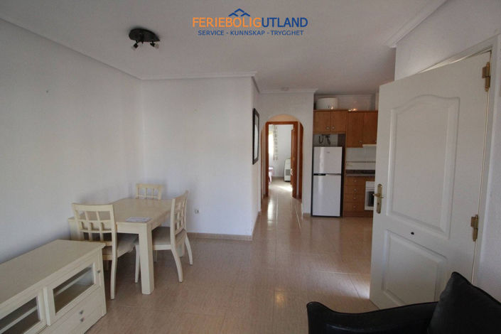 Image No.9-2 Bed Apartment for sale