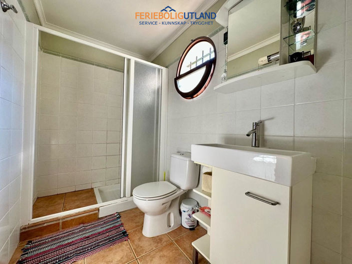 Image No.22-3 Bed Townhouse for sale