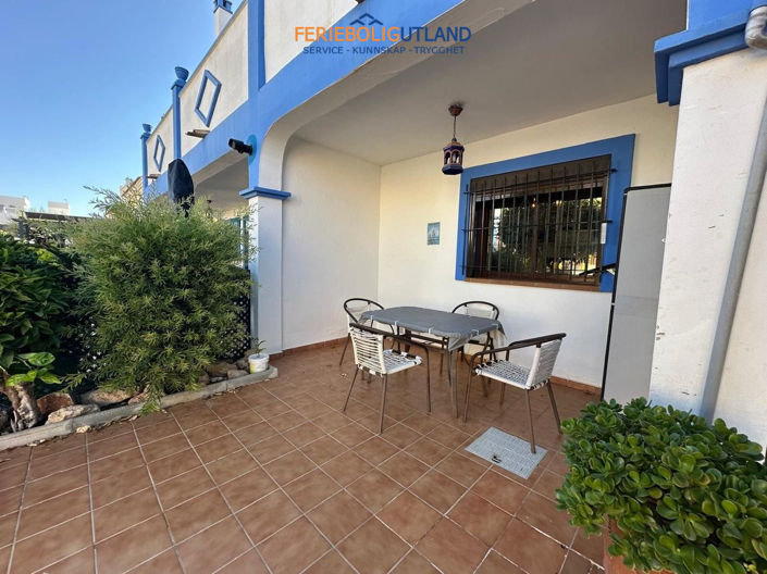 Image No.27-3 Bed Townhouse for sale