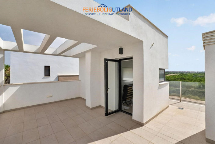 Image No.36-Villa con 3 dormitorios en venta