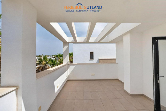 Image No.37-Villa con 3 dormitorios en venta