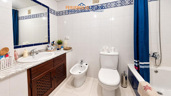 Image No.17-Appartement de 2 chambres à vendre à Alicante