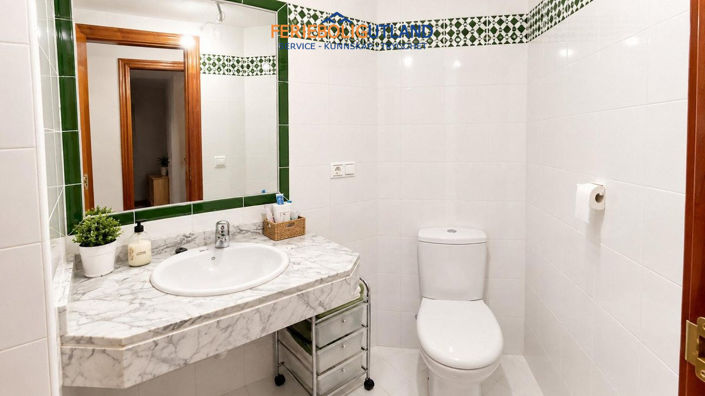 Image No.20-Appartement de 2 chambres à vendre à Alicante