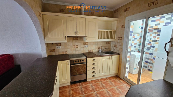 Image No.16-3 Bed Townhouse for sale