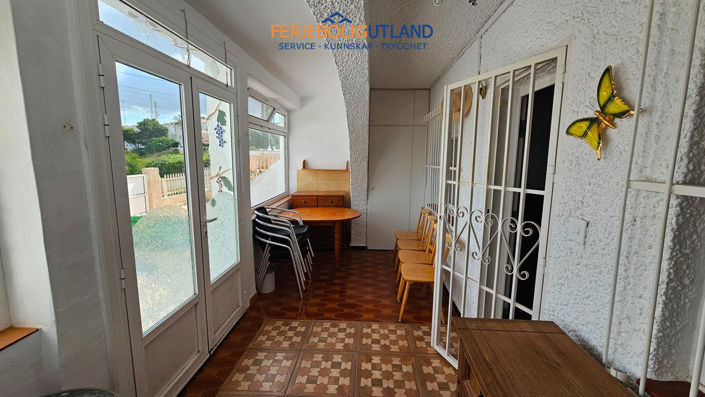 Image No.19-3 Bed Townhouse for sale