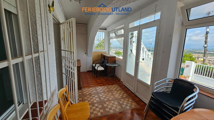 Image No.20-3 Bed Townhouse for sale