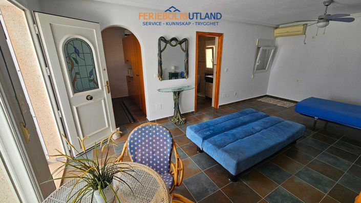 Image No.22-3 Bed Townhouse for sale