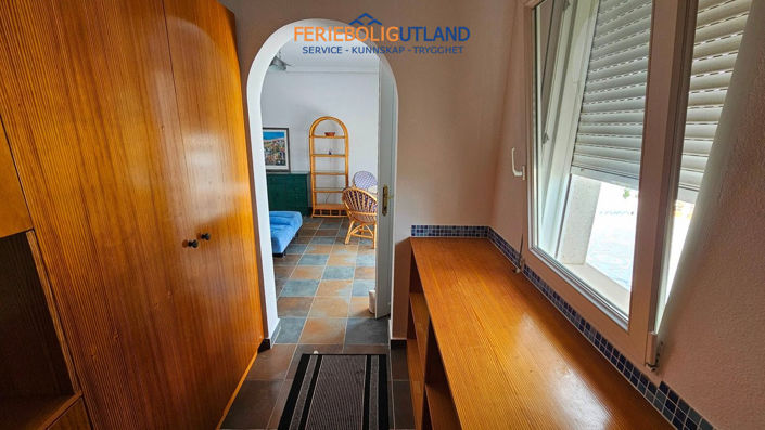 Image No.24-3 Bed Townhouse for sale