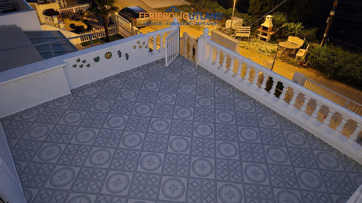 Image No.33-3 Bed Townhouse for sale