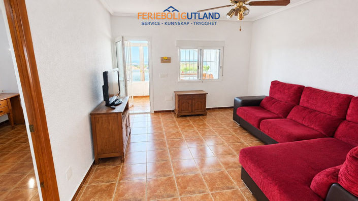 Image No.9-3 Bed Townhouse for sale