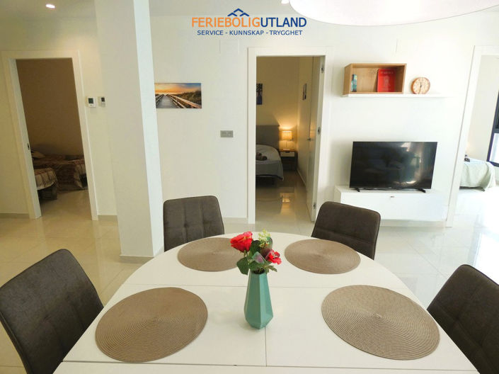 Image No.12-Appartement de 3 chambres à vendre à Alicante