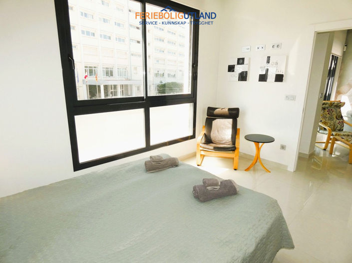 Image No.15-Appartement de 3 chambres à vendre à Alicante