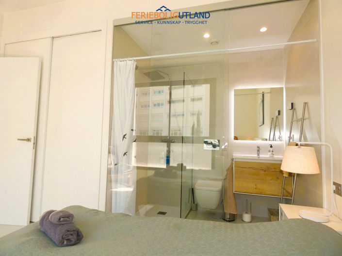 Image No.16-Appartement de 3 chambres à vendre à Alicante