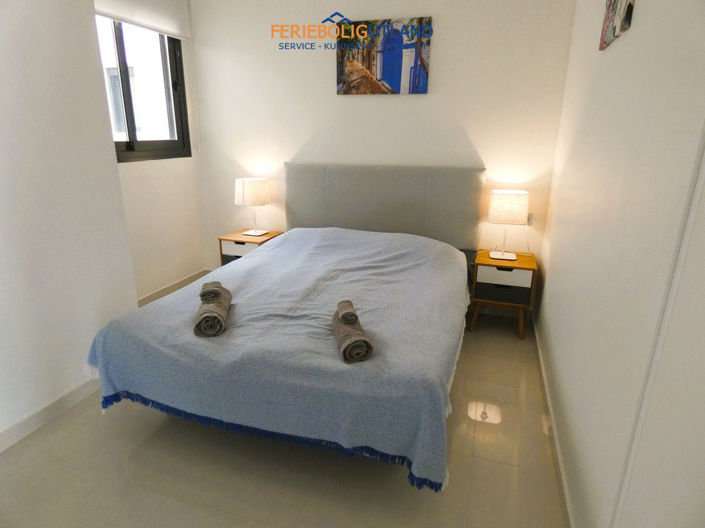 Image No.20-Appartement de 3 chambres à vendre à Alicante