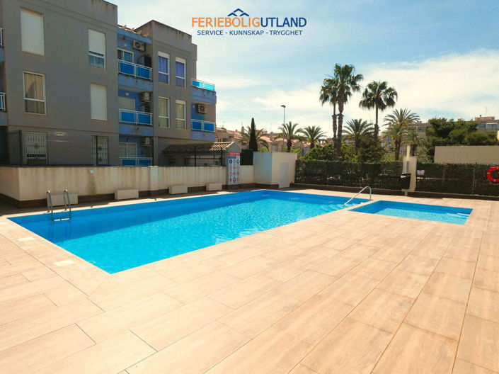 Image No.28-Appartement de 3 chambres à vendre à Alicante
