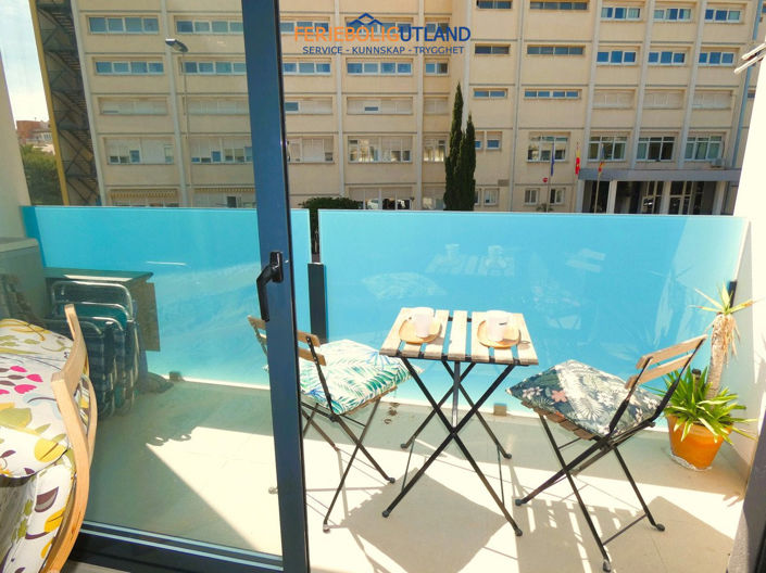 Image No.3-Appartement de 3 chambres à vendre à Alicante