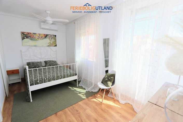Image No.16-3 Bed Townhouse for sale