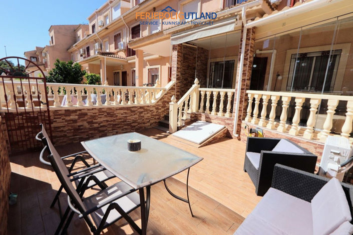 Image No.20-3 Bed Townhouse for sale